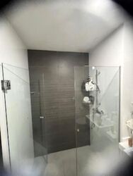 Lake Life (D22), Condominium #504020211